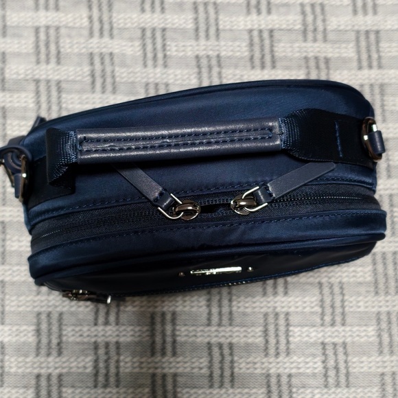 🥝TUMI Voyageur Women’s Crossbody Bag - Picture 4 of 6